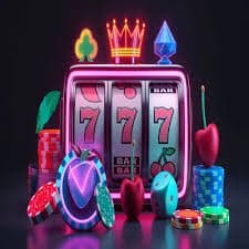 b8b