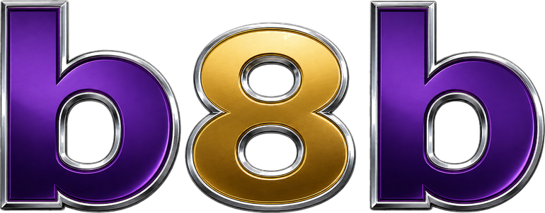 b8b